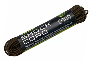 Elastic Shock Cord (резинка) 10м