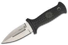 Кизляр Страж-2