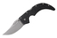 Cold Steel Espada G-10 Medium