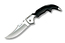 Cold Steel Espada Large S35VN