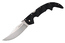 Cold Steel Espada G-10 Large