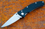 Enlan EW022-2