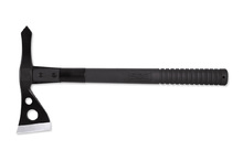 SOG Tactical Tomahawk