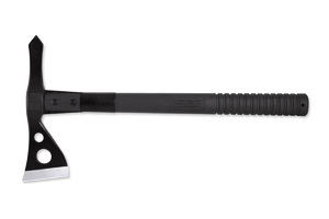 SOG Tactical Tomahawk