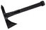 SOG Voodoo Hawk Mini