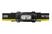 Nitecore NU53