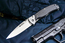 Kizlyar Supreme Prime D2 Carbone
