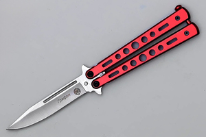 Мастер К MK207P Грифон