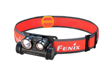 Fenix HM65R-DT Dual LED