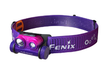 Fenix HM65R-DT Dual LED (Nebula)