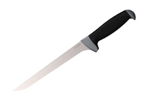 Kershaw 1247 Fillet Knife
