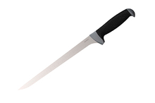 Kershaw 1249 Fillet Knife