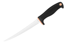 Kershaw 1257 Fillet Knife