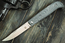 Северная Корона Fin-Track Micarta