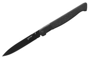 Cold Steel Spectre