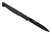 Cold Steel Spectre