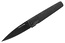 Cold Steel Caledonian Edge