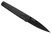 Cold Steel Caledonian Edge