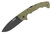 Cold Steel 5-Max S35VN