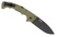 Cold Steel 5-Max S35VN