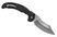Cold Steel Mayhem