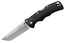 Cold Steel Verdict Tanto