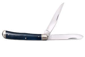 Cold Steel Trapper