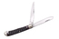 Cold Steel Trapper