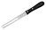Кухонный нож Fuji Cutlery FG-3400 для заморозки