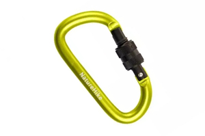 Карабин Naturehike Strap Lock 6cm