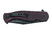 Fox Eastwood Tiger (FX-524 MB)