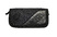 Fox Eastwood Tiger (FX-524 MB)