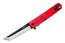 Ganzo G626-RD
