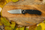 Ganzo G727M-BK