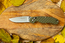 Ganzo G727M-GR