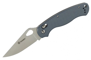 Ganzo G729-GY