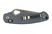 Ganzo G729-GY