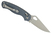 Ganzo G729-GY