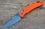 Ganzo G7533-OR