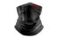 Бафф Kershaw Neck Gaiter