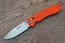 Ganzo G740-OR