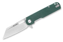 Ganzo G770-GR