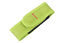 Чехол Ganzo Knife Bag