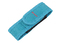 Чехол Ganzo Knife Bag