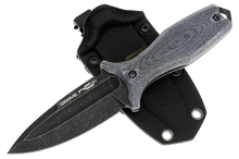 N.C.Custom Grave AUS10