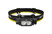Nitecore NU53