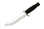 Viking Nordway H619