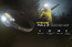 Nitecore HA13