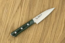 Mcusta Zanmai Forest Petty 90