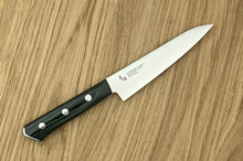 Mcusta Zanmai Forest Petty 120